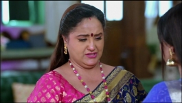 Pyaar Ka Pehla Naam Radha Mohan - 4th April 2023